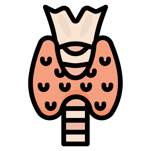 Thyroid